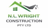 N.L WRIGHT CONSTRUCTION PTY LTD — WA