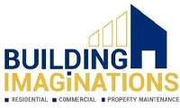 BUILDING IMAGINATIONS PTY LTD — SA