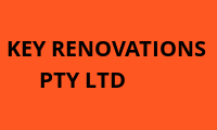KEY RENOVATIONS PTY LTD — WA