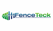 Fence Teck — ACT
