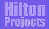 Hilton Projects — QLD
