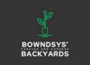 BOWNDSYS' BACKYARDS — WA