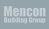 Mencon Building Group — QLD
