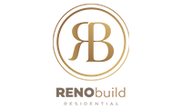 Renobuild Residential Pty Ltd — NSW