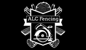 ALC FENCING — VIC