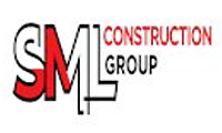 SML Construction Group PTY Ltd — QLD