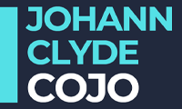 JOHANN CLYDE COJO — VIC