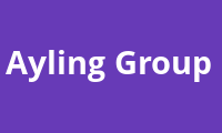 Ayling Group — SA