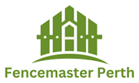 Fencemaster Perth Pty Ltd — WA