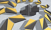 SUN ENGINEERING BUILDING CONSULTANTS PTY LTD — NSW