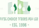 First Choice Trades Pty Ltd — QLD