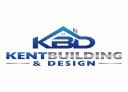 Kent Building and Design Pty Ltd — NSW