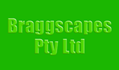 Braggscapes Pty Ltd — QLD