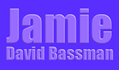 Jamie David Bassman — NSW