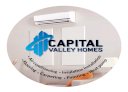 Capital Valley Homes Pty Ltd — ACT