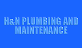 H&N PLUMBING AND MAINTENANCE — VIC