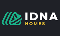 IDNA Homes PTY LTD — QLD