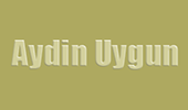 Aydin Uygun — VIC