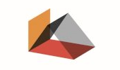L.A. DESIGN DEVELOPMENTS PTY LTD — VIC