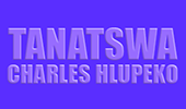 TANATSWA CHARLES HLUPEKO — QLD