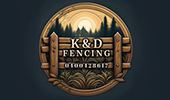 K&D FENCING PTY LTD — VIC
