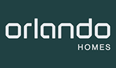 Orlando Homes Pty Ltd — VIC