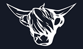 Highlander Homes — NSW