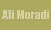 Ali Moradi — VIC