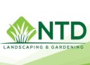 NTD Landscaping and Gardening — QLD