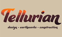 Tellurian Design and Construction — QLD