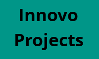 Innovo Projects — ACT