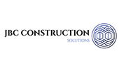 JBC Construction Solutions Pty Ltd — QLD