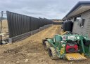 AAB LANDSCAPING AND FENCING — ACT