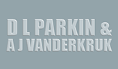D L PARKIN & A J VANDERKRUK — QLD