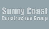 Sunny Coast Construction Group — QLD