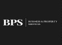 Business & Property Services Pty Ltd — QLD