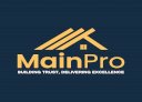 MAINPRO CONSTRUCTIONS PTY LTD — QLD