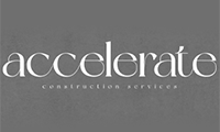 Accelerate Construction Service Pty Ltd — WA