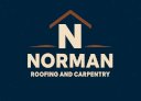 Norman Roofing and Carpentry Pty Ltd — ACT