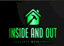 Inside and Out Property Maintenance — NSW