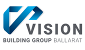 VISION BUILDING GROUP BALLARAT — VIC