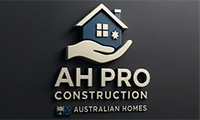 Australian Homes Pro Construction Pty Ltd — SA