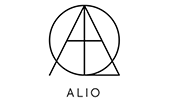 ALIO Projects Pty Ltd — VIC