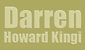 Darren Howard Kingi — NSW