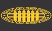 SH Good Service — QLD