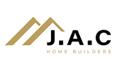 J.A.C Home Builders — VIC