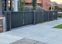 MAK Fencing pty ltd — VIC