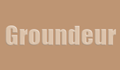 Groundeur — WA