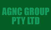 AGNC GROUP PTY LTD — QLD