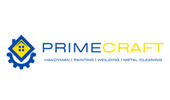 PRIMECRAFT SERVICES — QLD